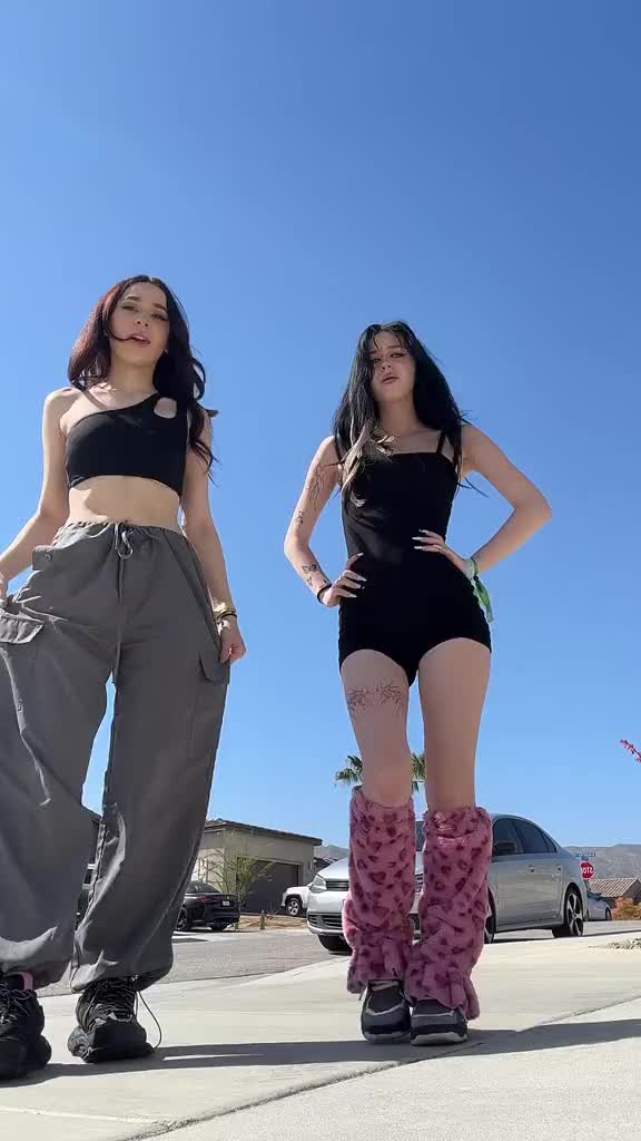 @nevada