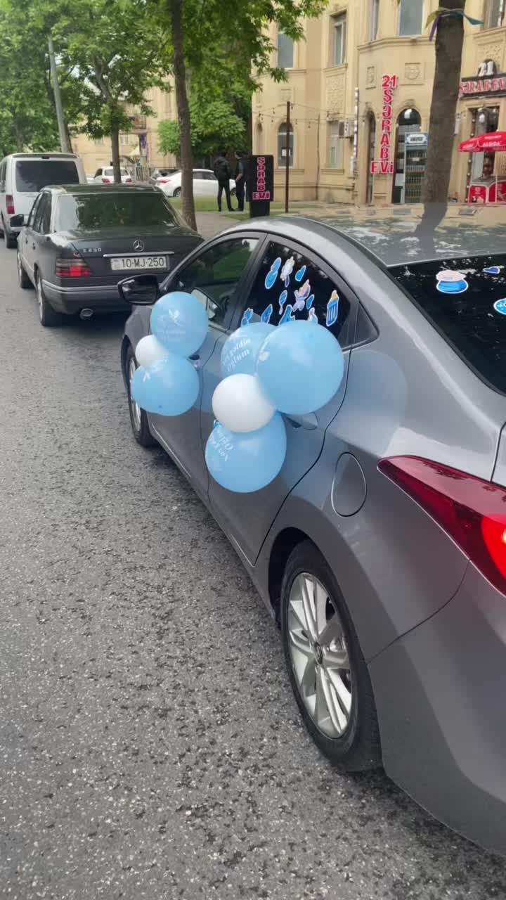 @s&uuml;rpriz.az🇦🇿