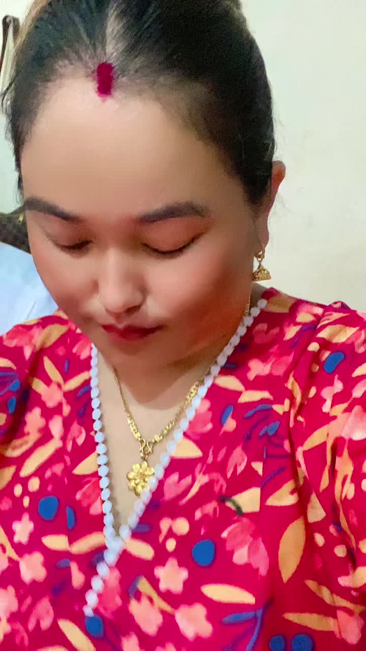 @Sarita Gharti325