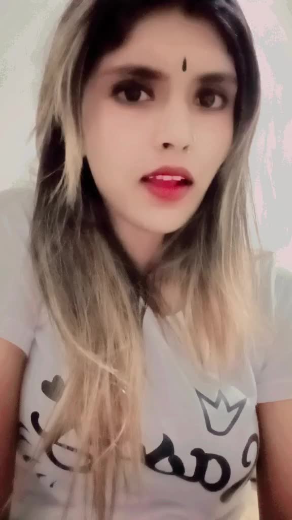 @❤️🖤MAGES VARSHINI 🖤❤️ 167218