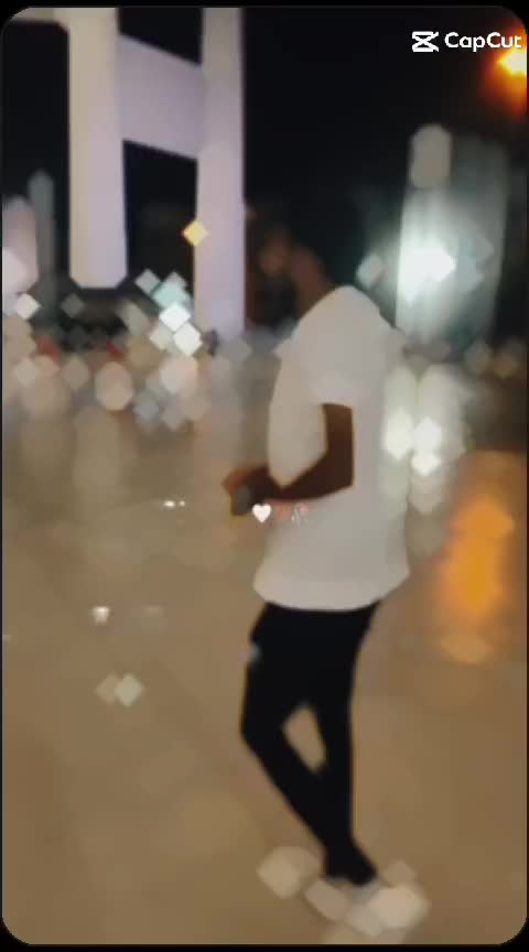 @𝓡𝓸𝓶𝓮𝓸..!
