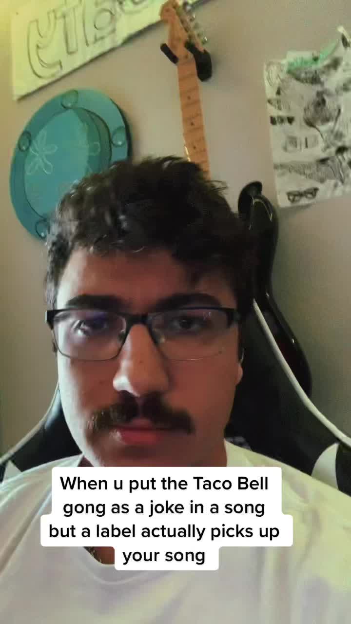 @SVVEATS