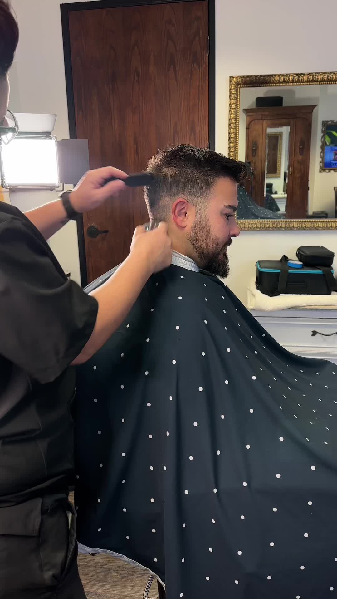@backyard.barber.bar