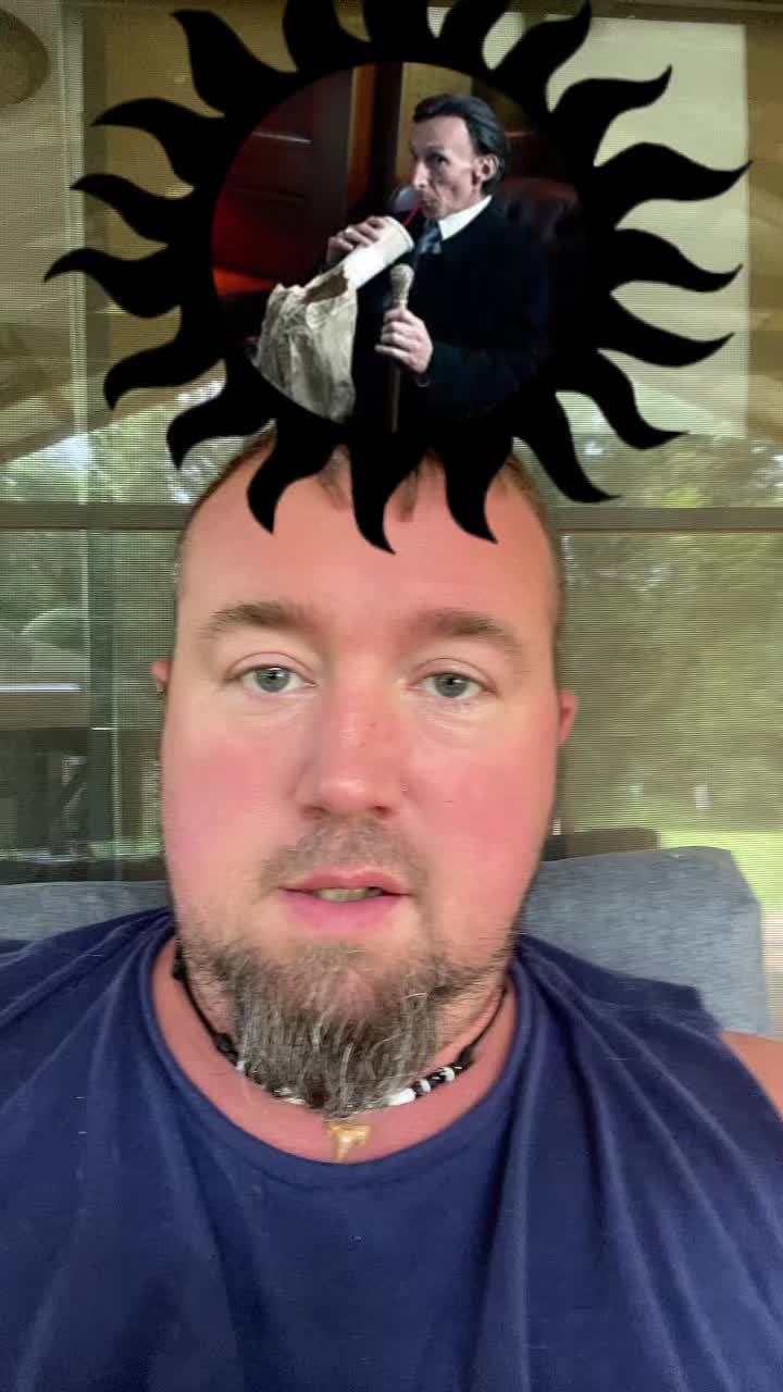 @Josh_Rochat