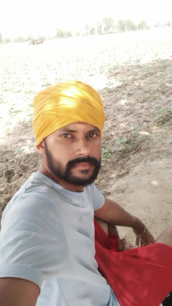 @Deep_Pb_03_ wala