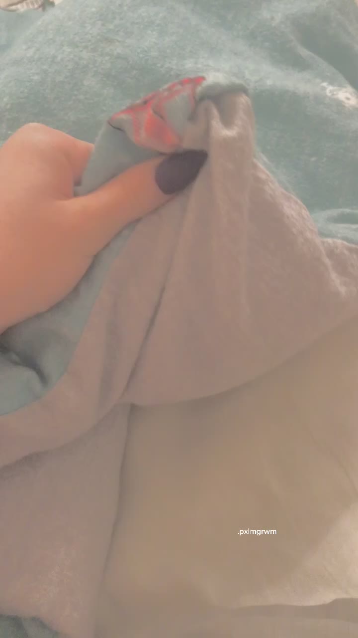 @🤍 - 3.9k - 🤍