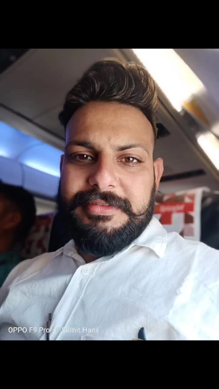 @Sumit jaspal Hans