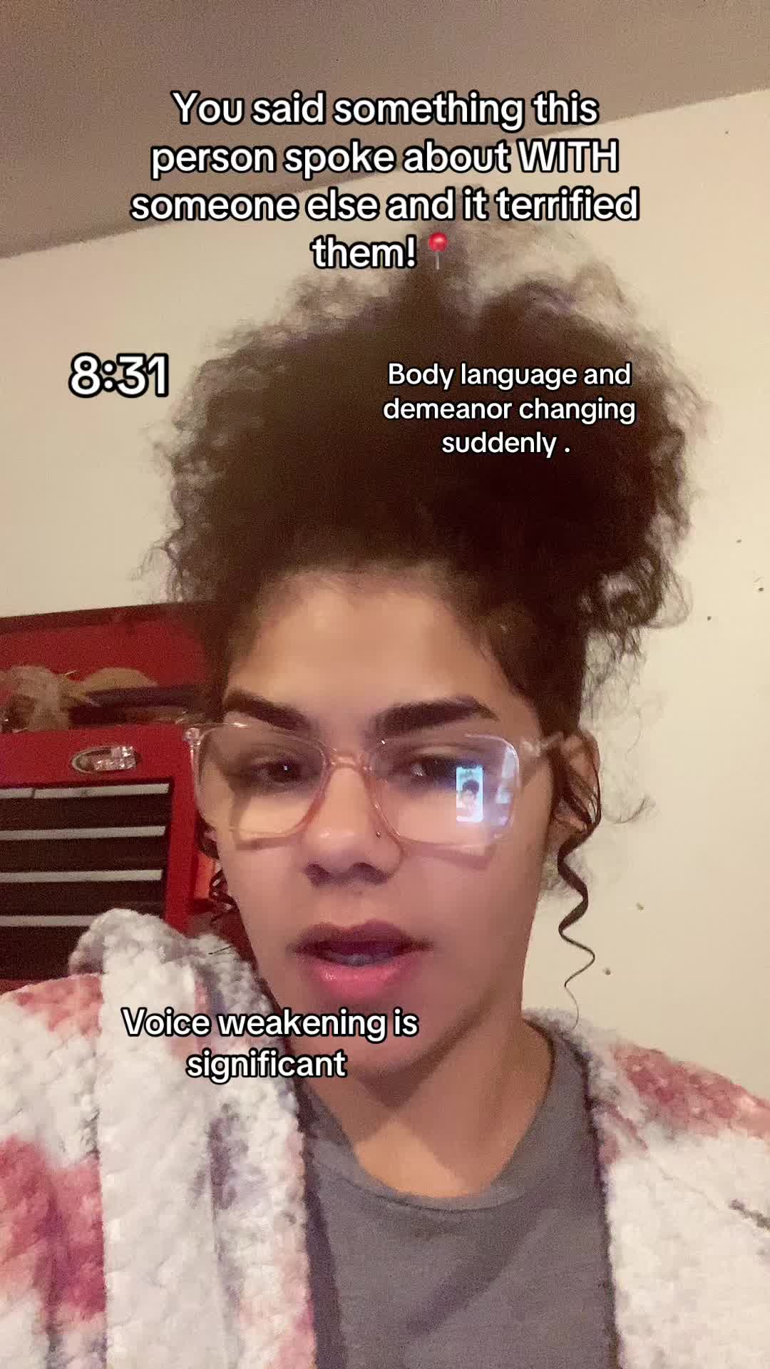 @SpiritualOG