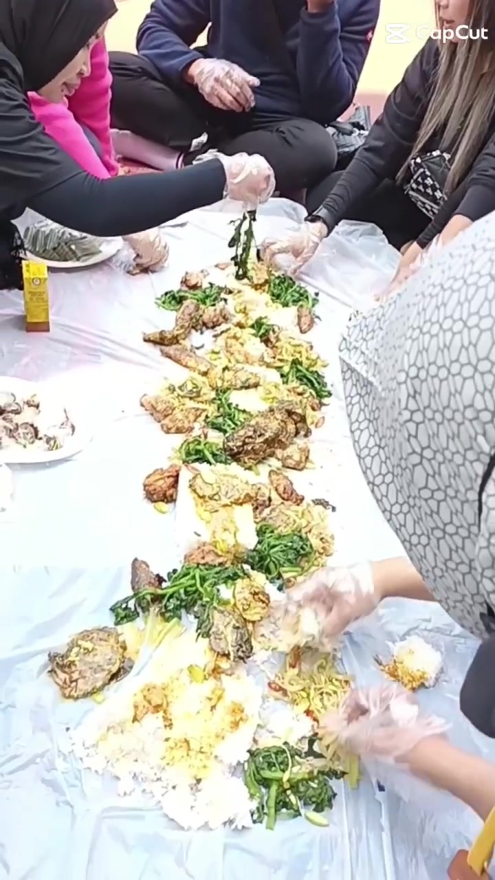 @🔥Arumalik🇭🇰