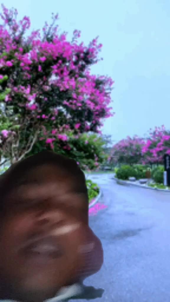 @Tarun Bala