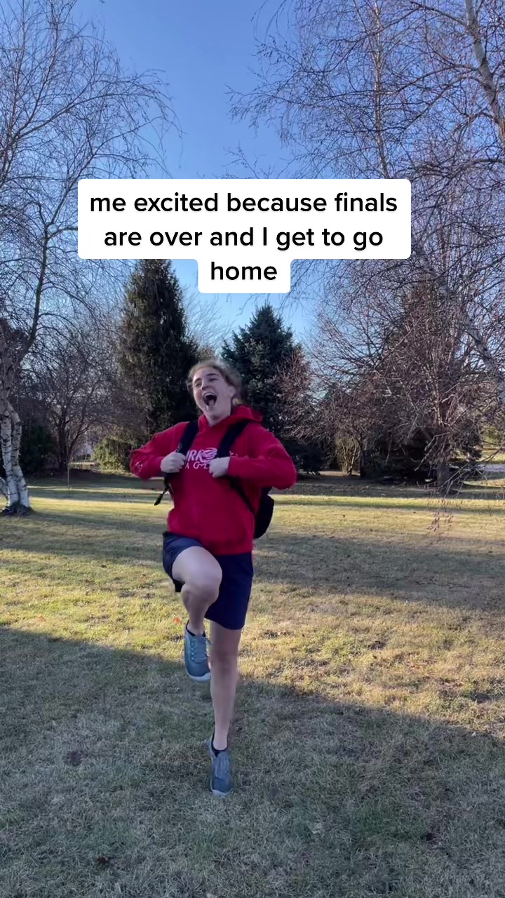 @Elizabeth