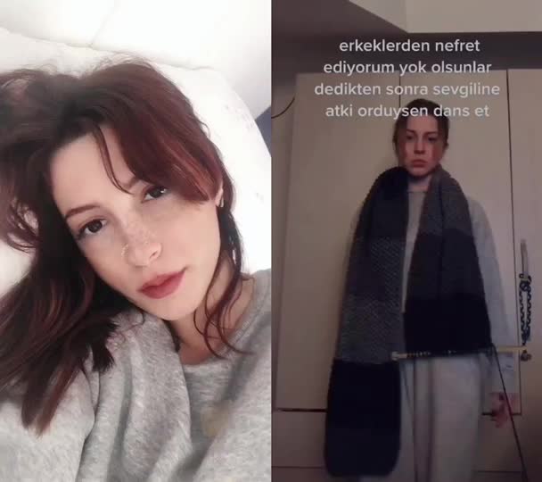 @Tuğba
