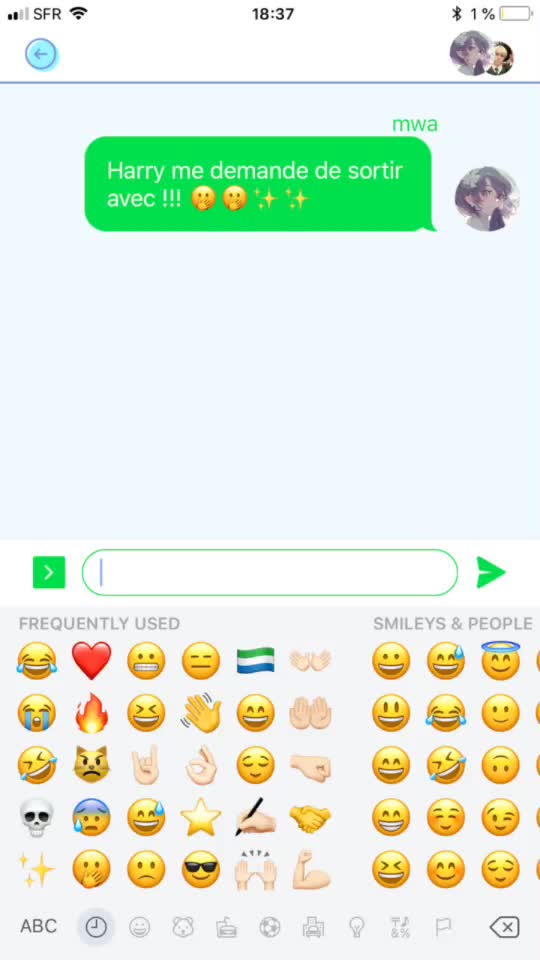 @user1644357410448