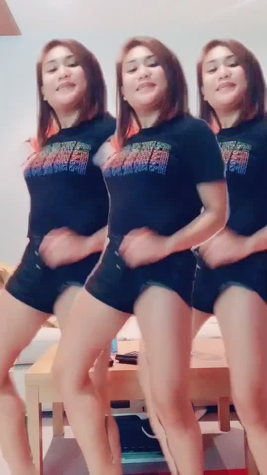 @๐ผ Joy Gestiada ๐ผ
