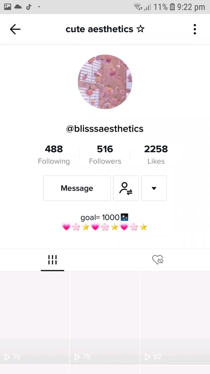 @calm_aesthetic
