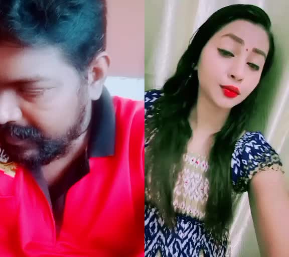 @director sivaligam DME
