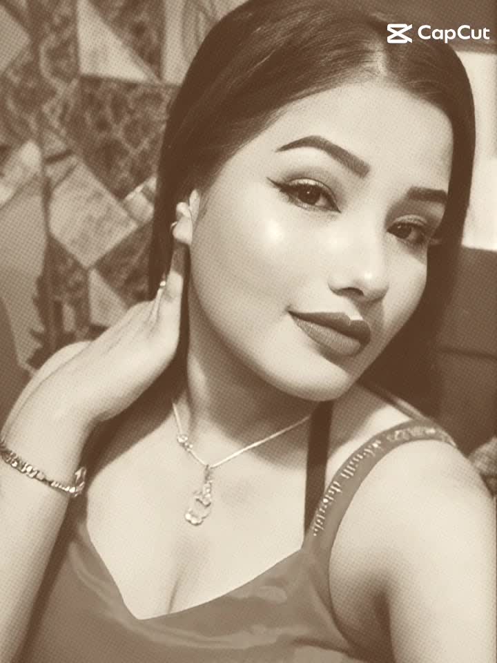 @muna nepali