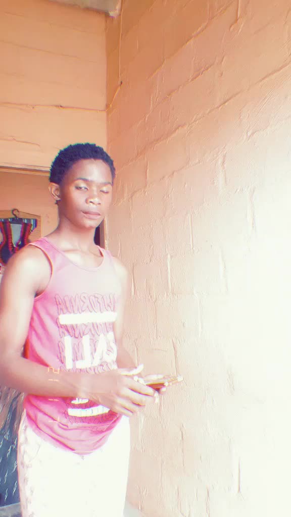 @Mandisa Mthembu