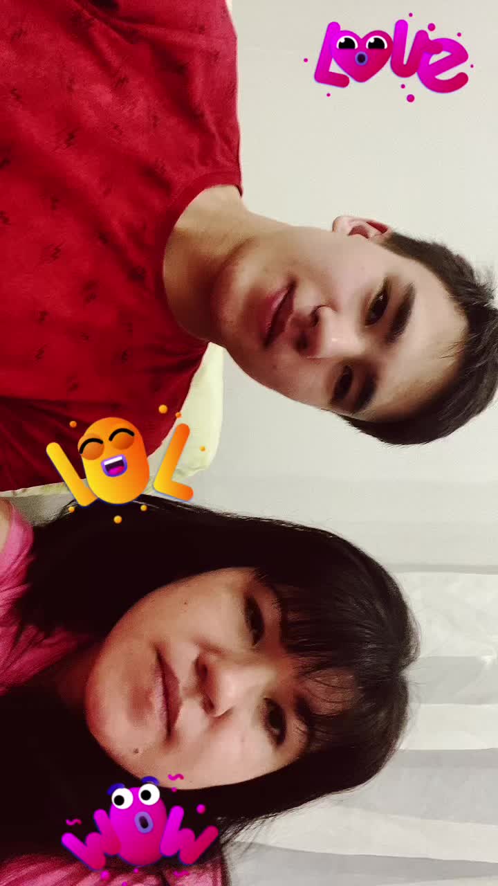 @Ляля