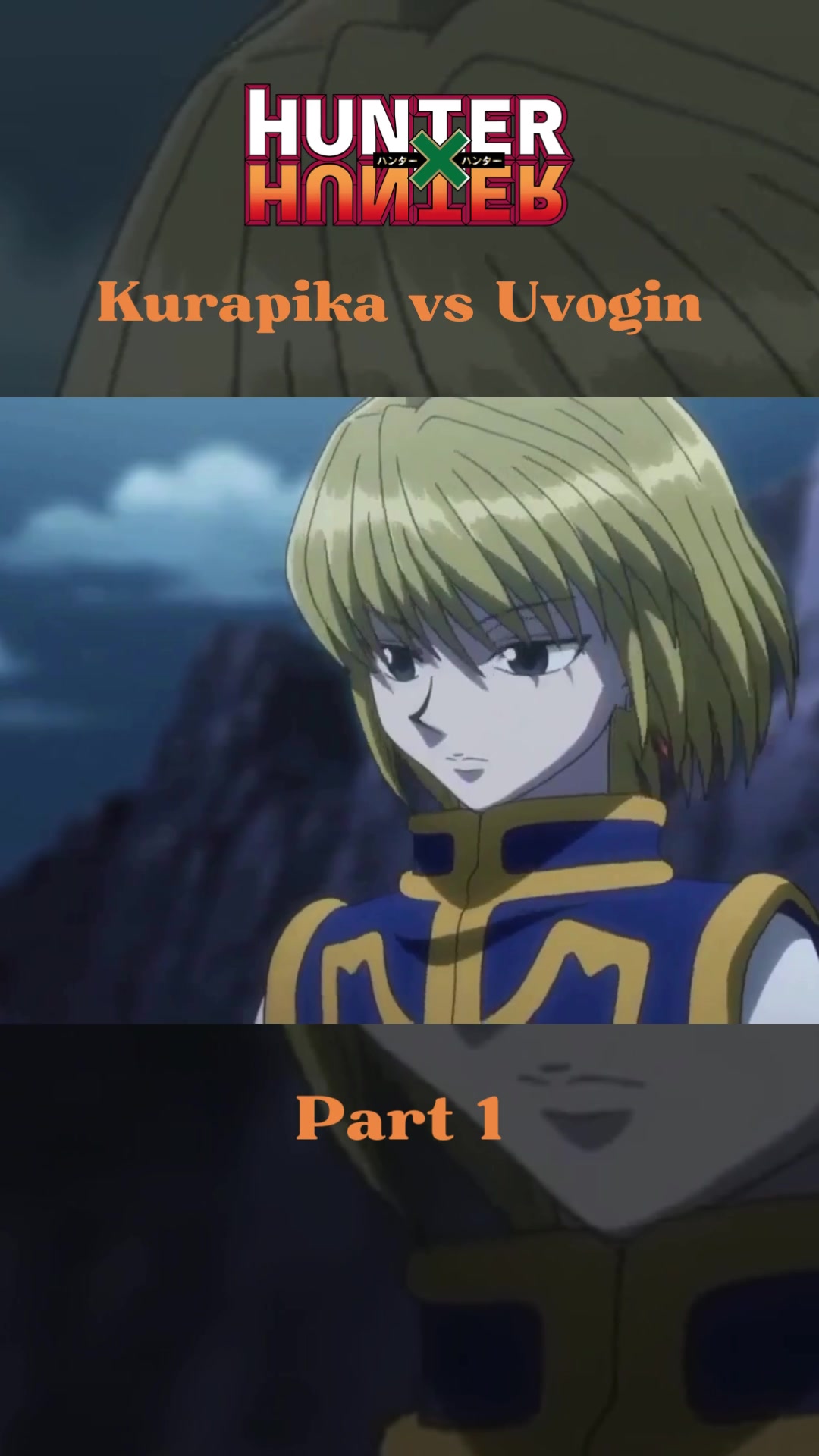 @JJJ Anime Verse