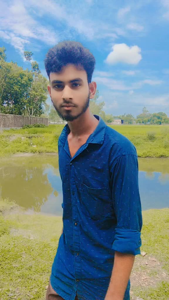 @@@ Imran Viii ##