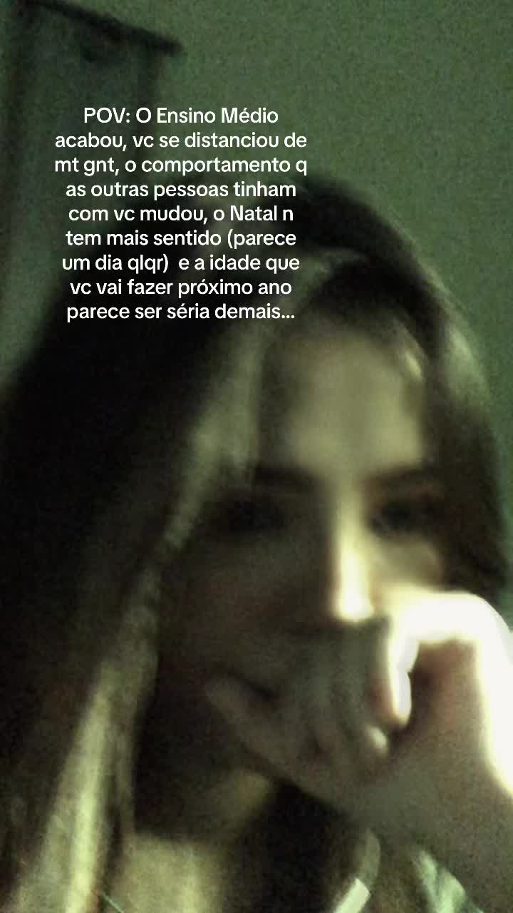 @eumaves