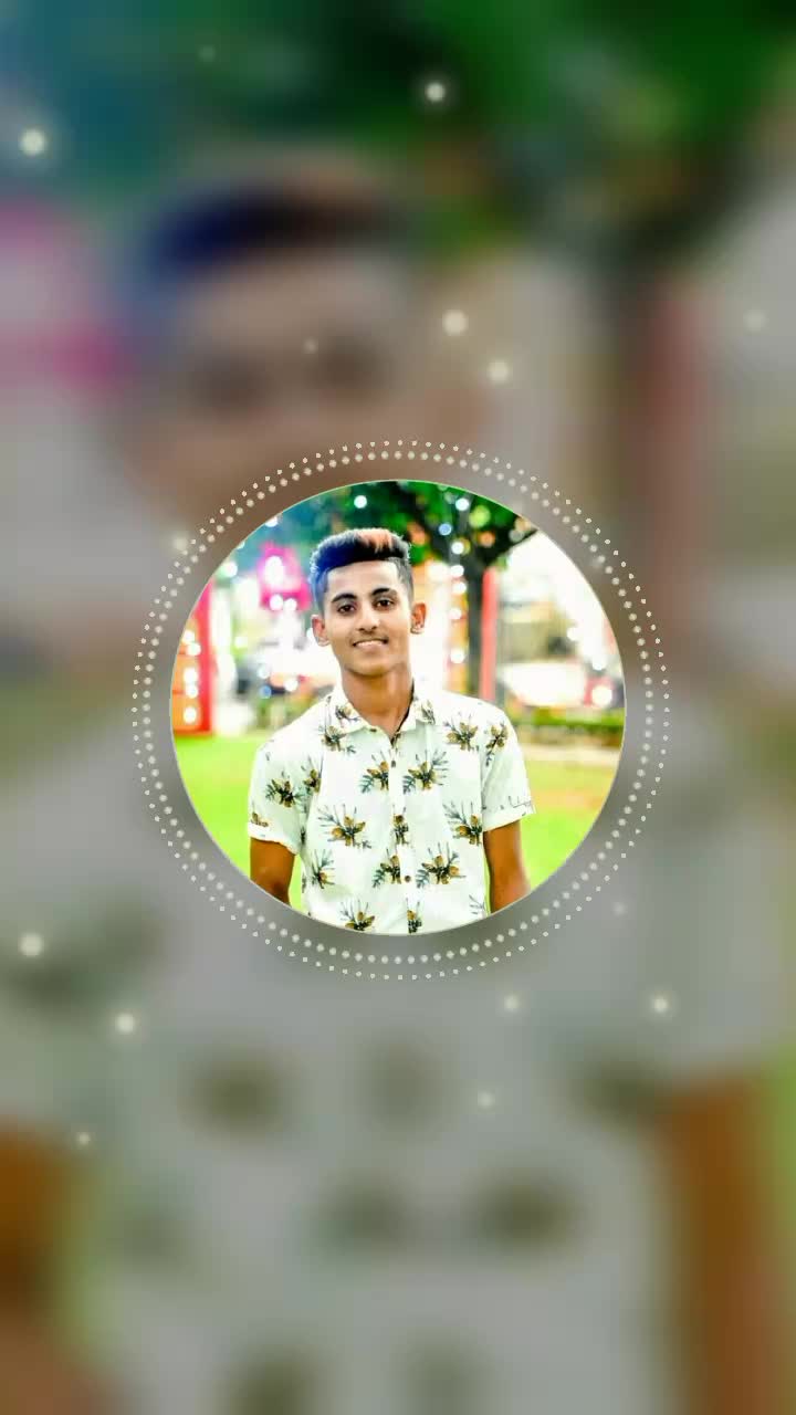 @lovely ___deepi