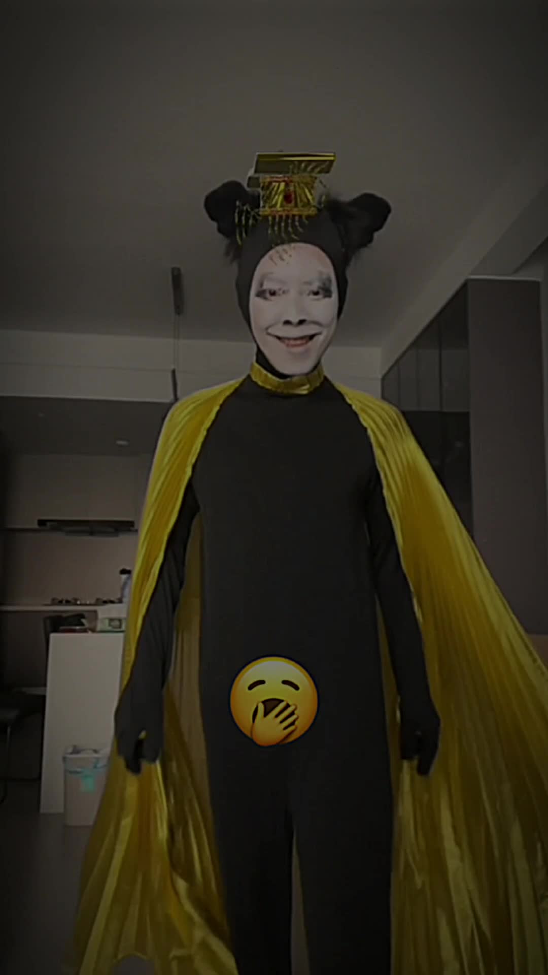 @Tøgø🧊