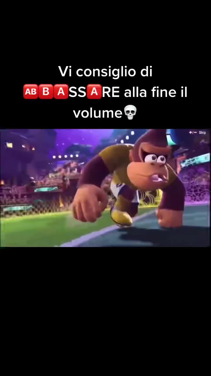 @Spaghe