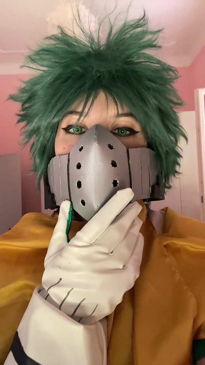 @midori.smashi.cos