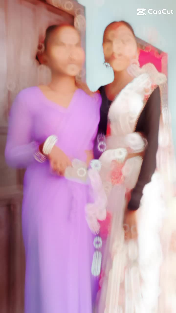 @Su_Mu_❣️🥀