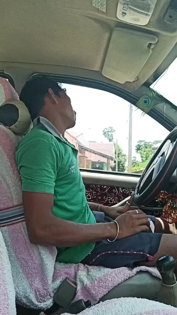 @Bikash kathua