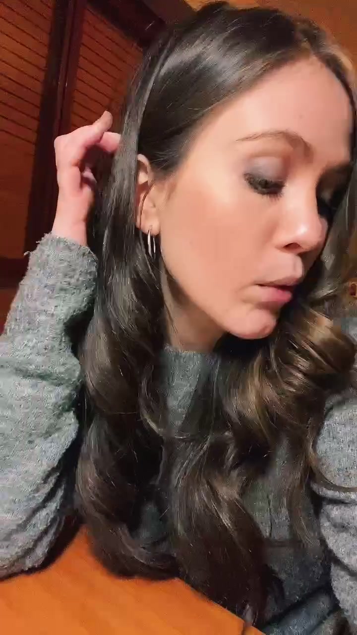 @Giubez