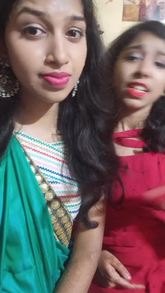 @Dhanushreya