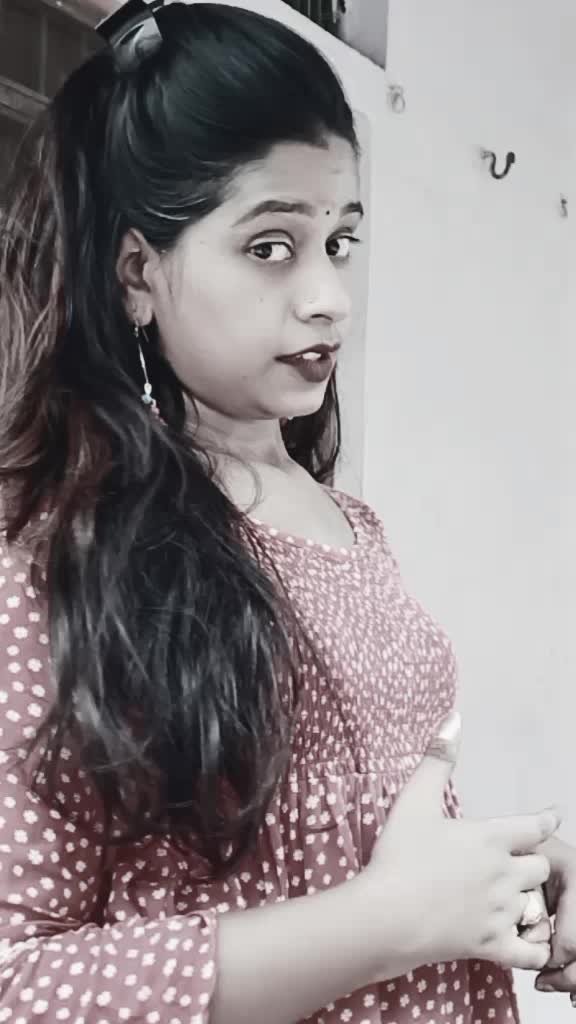 @Kajal R