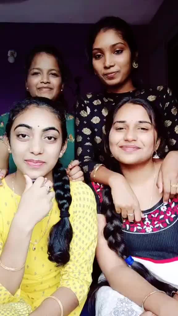 @nEeLu&hearts;️