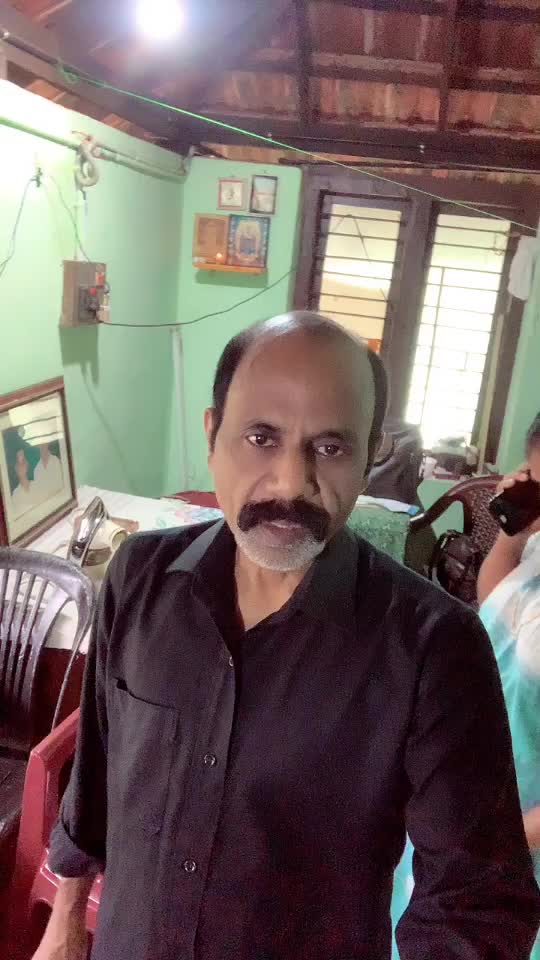 @akhiloottan44