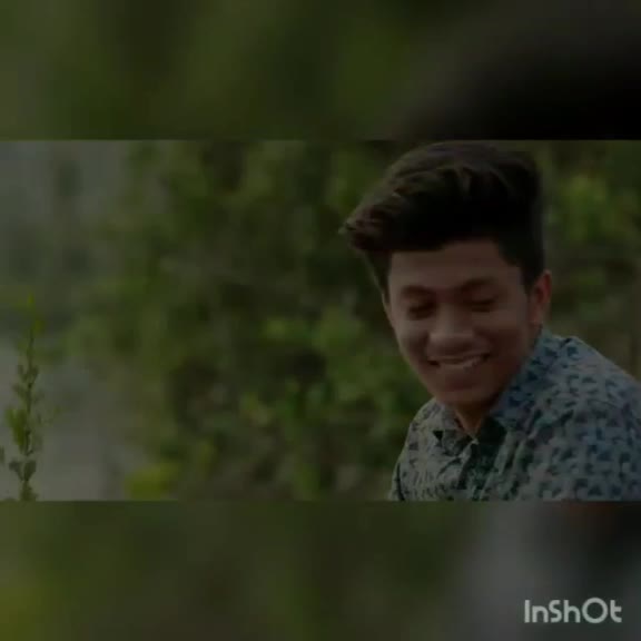@mulluechummi