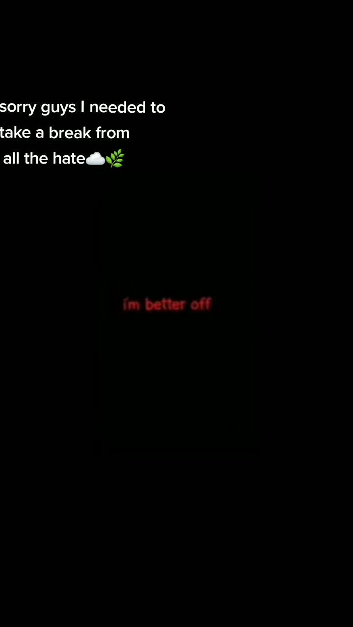 @๐๐๐ ๐๐๐ ๐๐๐๐๐๐ฟ๐ค