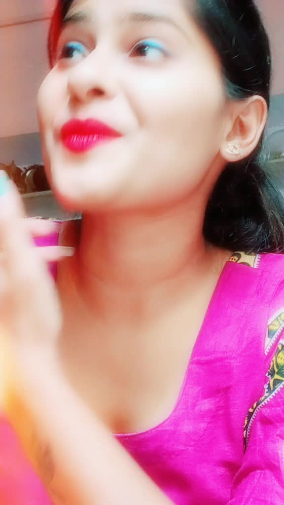 @honey smarty 👸