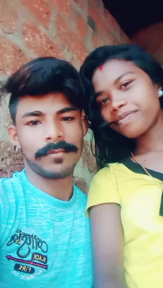 @HARI_KRISHNAN. 11