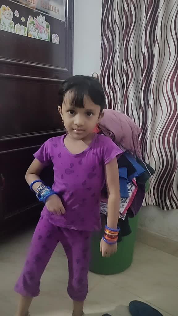 @Sreejith Perambra