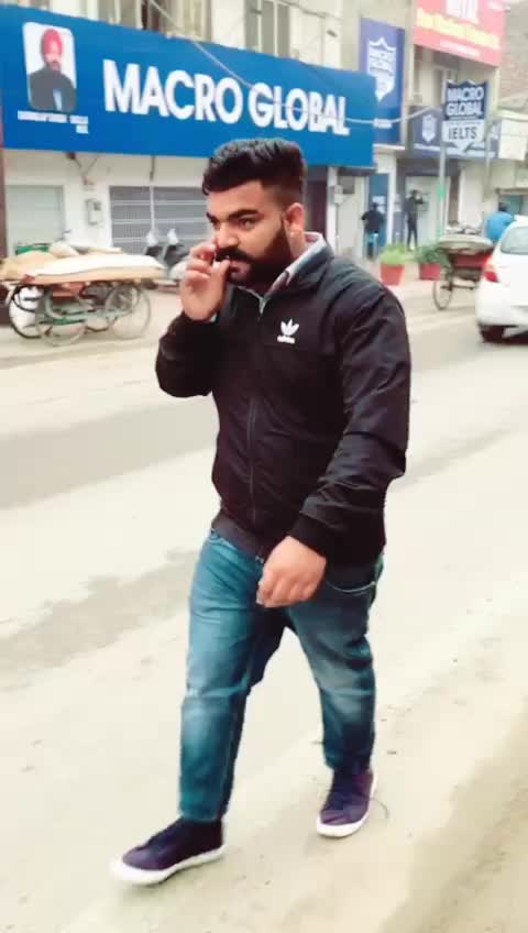 @Bunty Bunty