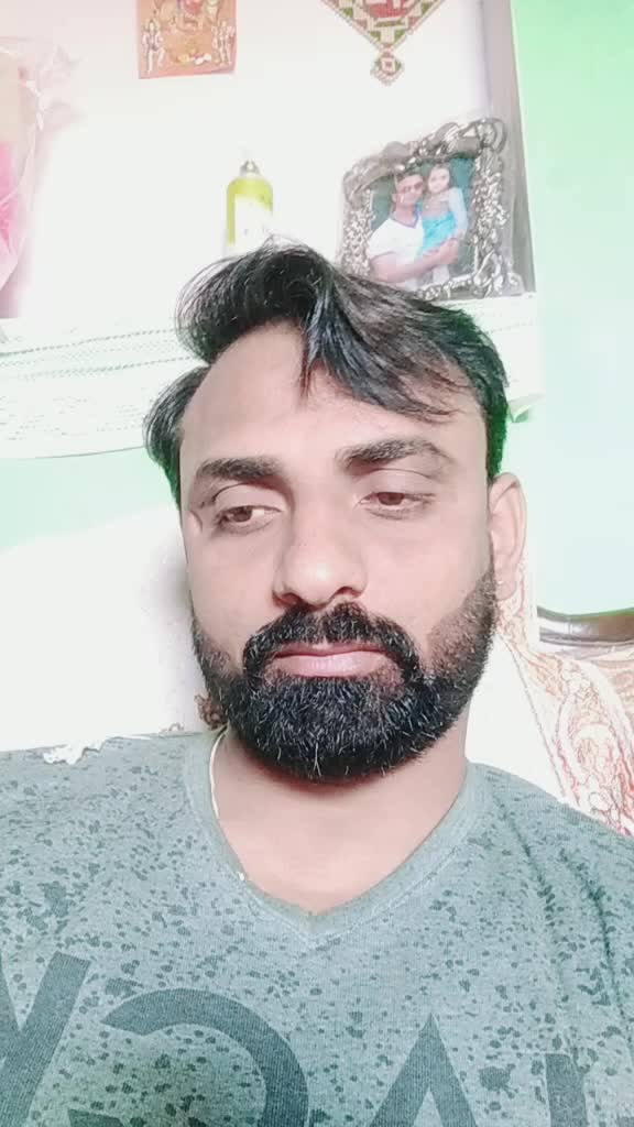 @786vikramjeet