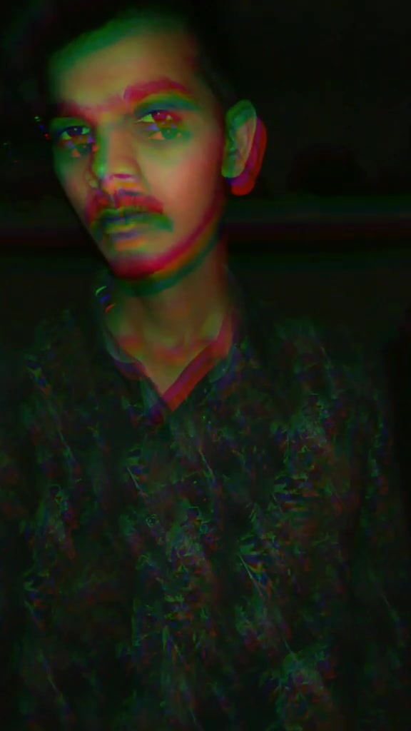 @😎$₩₳₱₦ƗⱠ___$.Ԟ😎