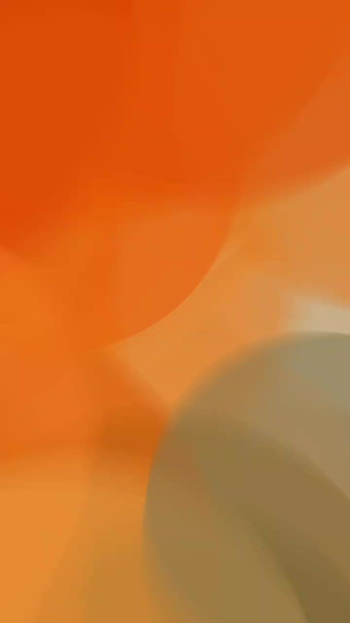 @Sai$ni