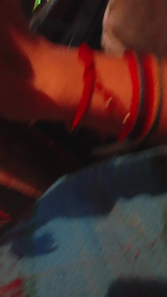 @valecisne21
