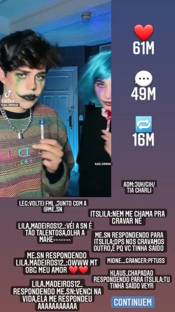@ᴍᴀʀɪʜ ᴇ ɢɪʜ