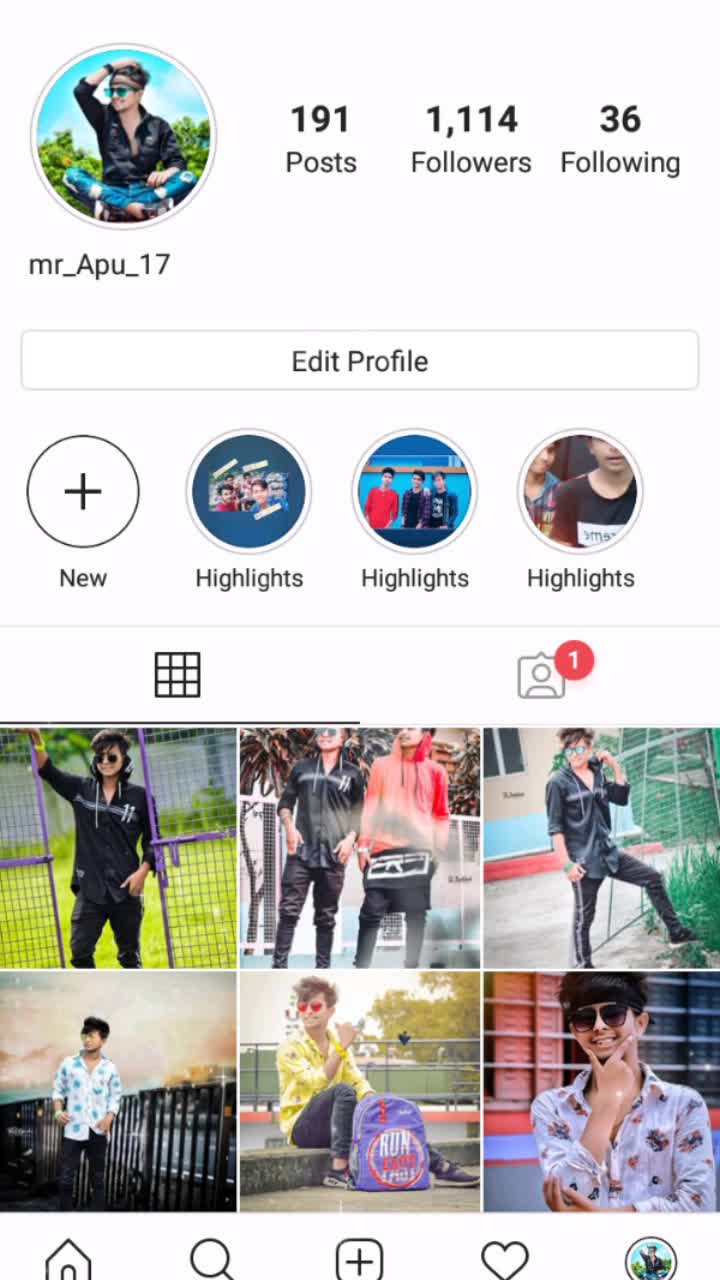 @💜Tha🌀TikTok🌀Boy💜