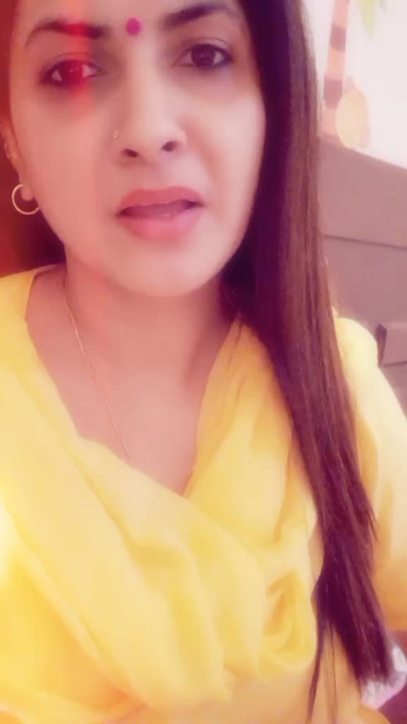 @shweta manhas tanwar